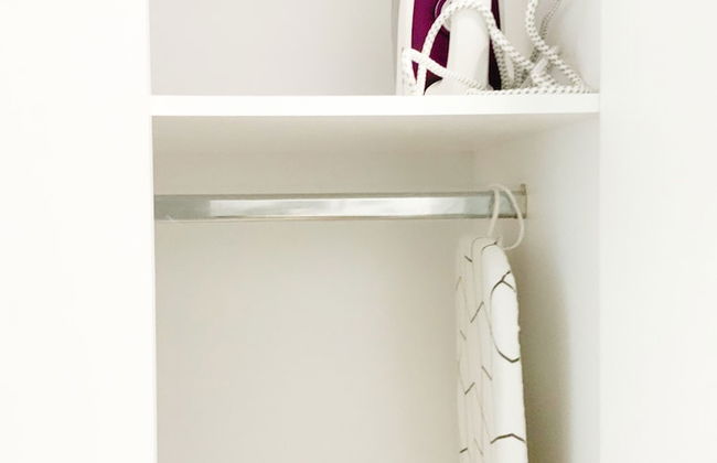 Cricklewood Studio Flats - Foto 17