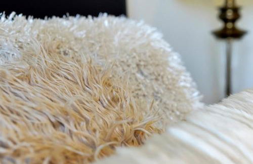 Happy Planet I - Foto 23