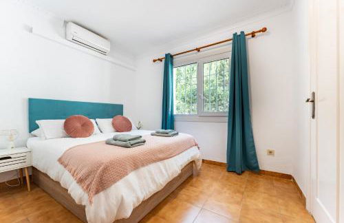 Casa ideal entre Mijas y Fuengirola - Photo 12