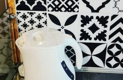 L echo-Logis Yonnais - Photo 18