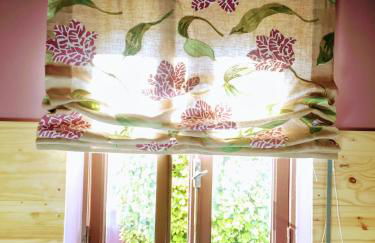 Arrábida House - Foto 16