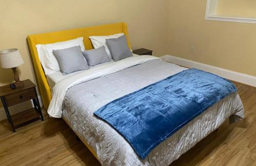 6BD55B,BrookhavenSleeps 12,Big yard,w poolGate - Foto 24