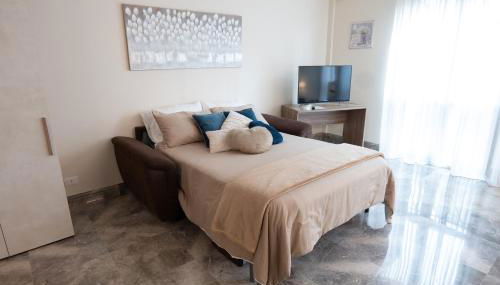 Il nido del Birdie - Foto 4