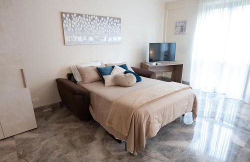 Il nido del Birdie - Foto 4