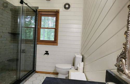 The Big Witch - Foto 25