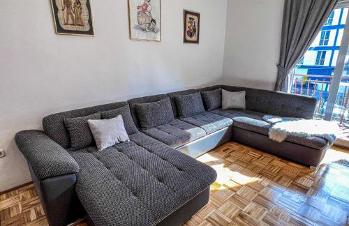Apartman Zara - Photo 21