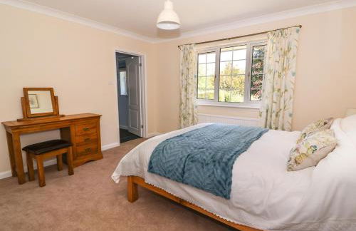 Pen Y Maes - Foto 10