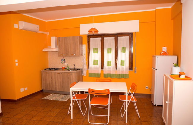 Loft Notarbartolo 1 - Foto 7