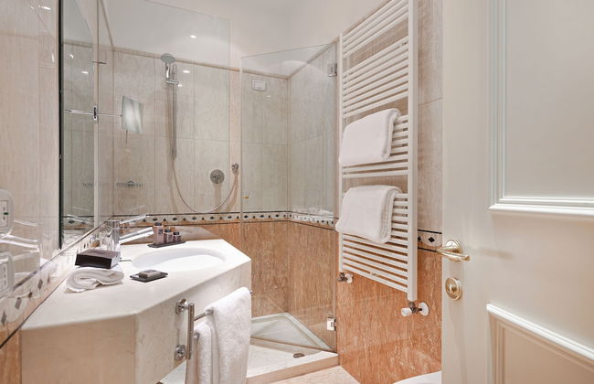 Ca' Gottardi - Foto 17