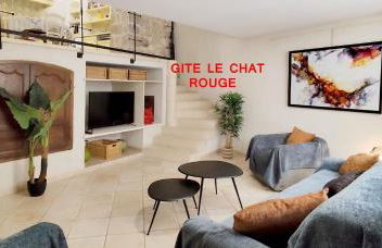 Les trois gites - Foto 15