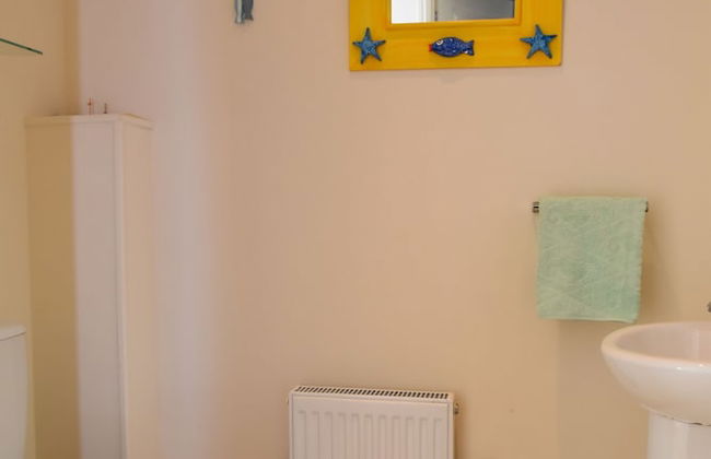 Strand House - Foto 27