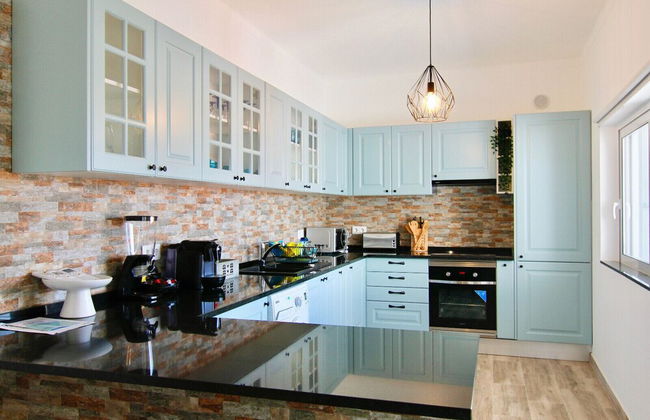 Lagoa Central by Homing - Foto 12