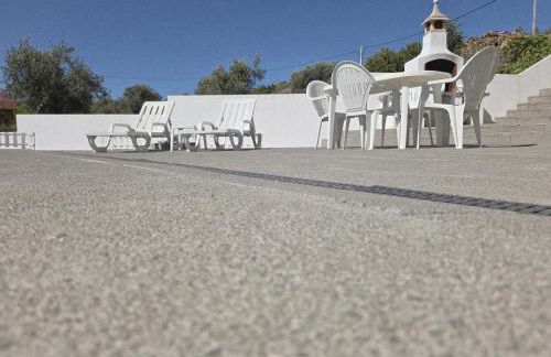 Casas da Vila - Foto 29