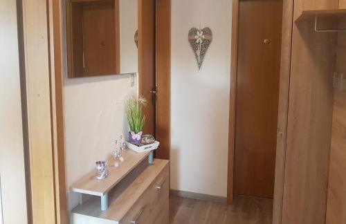 Gemutliche Wohnung fur 4 Personen - Foto 21