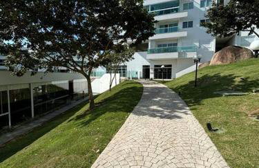 Apartamento Jurerê Internacional, Florianópolis - Foto 12