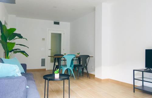 Aiguaneu Sa Palomera - Foto 31