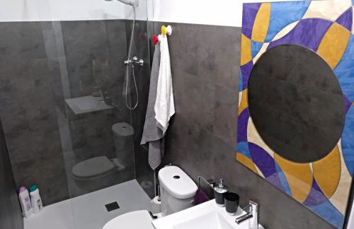 Apartamento Cigüeña 1 - Foto 26