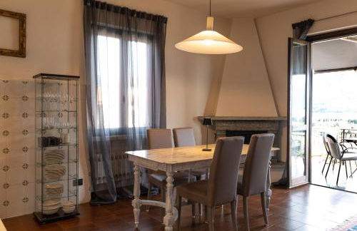 Villa Ago Luxury Apartments & Studios - Photo 45