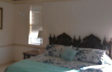 Port Charlotte Palms-Pet friendly, Heated Private Pool and Mini Orchard - Foto 24