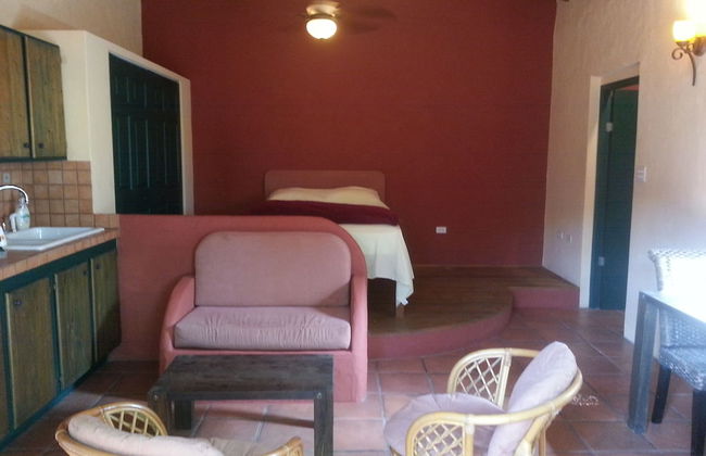 Flamboyant Garden Villas - Foto 7