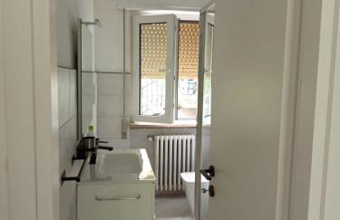 Villa la Palma - Foto 5