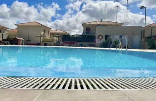 MareTerra - Sunny Family Villa with Terrace, Barbecue and Pool - Foto 52