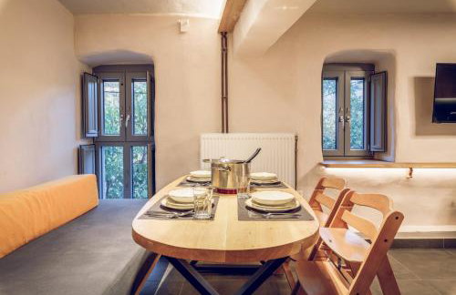 Gileri eco & design Residences - Photo 52