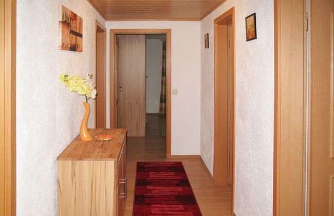 Hagengruber - Foto 10