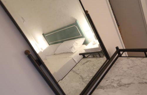 Podere 43 Charme B&B - Foto 68