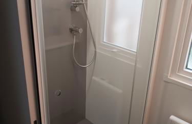 pont aven mobile hom - Photo 13