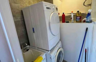 Appartamento vista mare - Foto 11