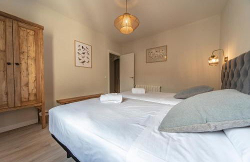 La Granja Villa - Foto 46