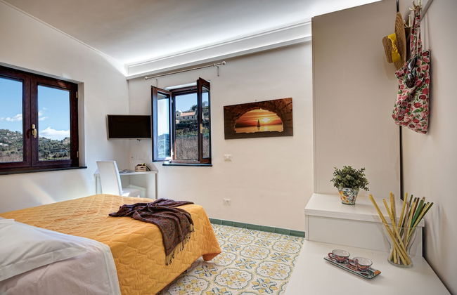 Agriturismo Oleum - Foto 4