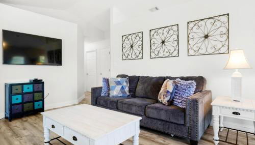 Sandy Pelican - Foto 5