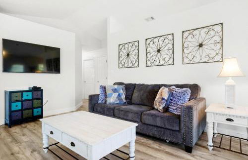 Sandy Pelican - Foto 5