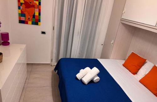 Bella Tao Apart - Foto 20