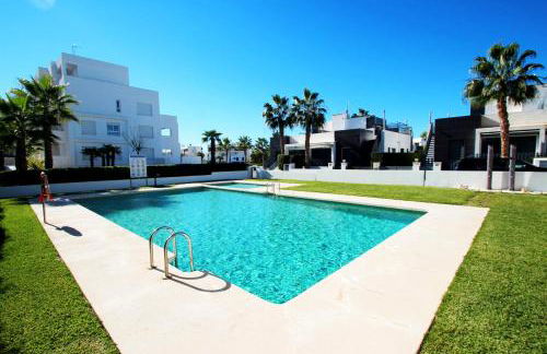 Casa D'Alessandro - Foto 1