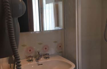 Monolocale DORI - Foto 23