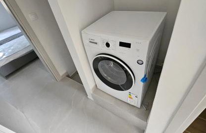 Ε5CentralApartmentNearTheSea - Photo 35
