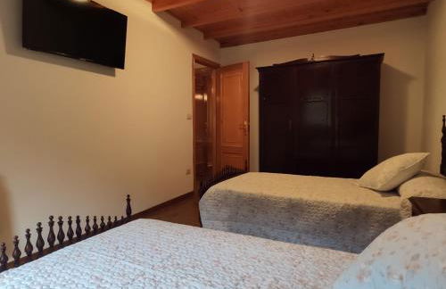 Casa Moucheiro - Foto 15