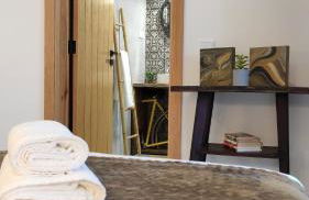 LARANJEIRA das LOIRAS - Foto 52