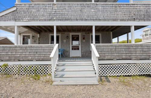 Glades Manor: Minot Beach Scituate - Foto 38