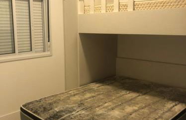 Apto familiar, 150mts do mar, completo e aconchegante em Palmas - Photo 10