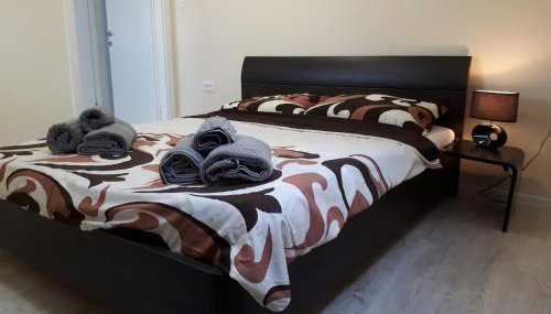 The Olive Garden - Foto 2