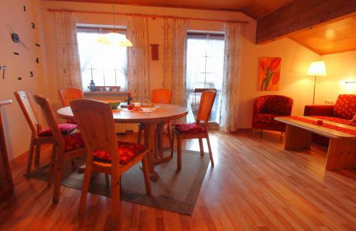 Haus Pürner - Foto 62