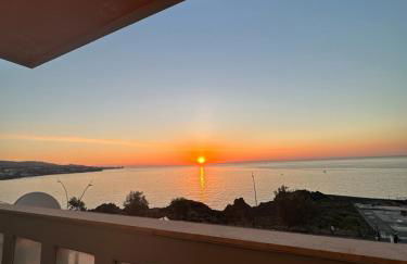 Perla Marina Sea View Apartment - Foto 1