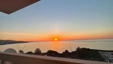 Perla Marina Sea View Apartment - Foto 1