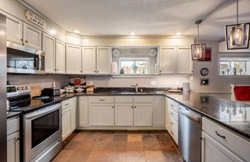 5 Bedrooms Game Room Studio Room - Foto 54