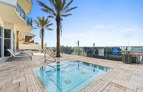 Sterling Breeze by Panhandle Getaways - Foto 18