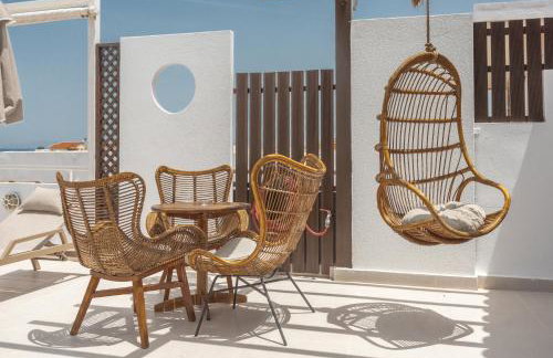 Lino Mare Boutique Hotel - Foto 22